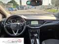 Opel Astra 1.5 CDTI 122 CV S&S AT9 Sports Tourer Business Ele Schwarz - thumbnail 11