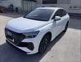 Audi Q4 e-tron 50 quattro 220kW 82kWh - thumbnail 2