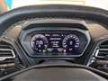 Audi Q4 e-tron 50 quattro 220kW 82kWh - thumbnail 13