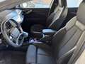 Audi Q4 e-tron 50 quattro 220kW 82kWh - thumbnail 8