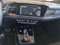 Audi Q4 e-tron 50 quattro 220kW 82kWh - thumbnail 9