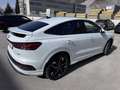 Audi Q4 e-tron 50 quattro 220kW 82kWh - thumbnail 4
