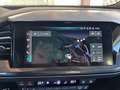 Audi Q4 e-tron 50 quattro 220kW 82kWh - thumbnail 10