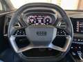Audi Q4 e-tron 50 quattro 220kW 82kWh - thumbnail 12