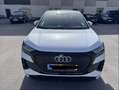 Audi Q4 e-tron 50 quattro 220kW 82kWh - thumbnail 1