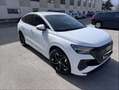 Audi Q4 e-tron 50 quattro 220kW 82kWh - thumbnail 3