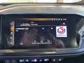 Audi Q4 e-tron 50 quattro 220kW 82kWh - thumbnail 11