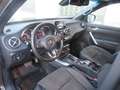 Mercedes-Benz X 350 d 4Matic* Progressiv*NAVI*360°KAMERA Braun - thumbnail 15