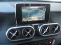 Mercedes-Benz X 350 d 4Matic* Progressiv*NAVI*360°KAMERA Braun - thumbnail 26