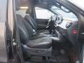 Mercedes-Benz X 350 d 4Matic* Progressiv*NAVI*360°KAMERA Braun - thumbnail 13