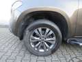 Mercedes-Benz X 350 d 4Matic* Progressiv*NAVI*360°KAMERA Braun - thumbnail 4