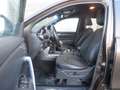 Mercedes-Benz X 350 d 4Matic* Progressiv*NAVI*360°KAMERA Braun - thumbnail 12