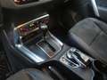 Mercedes-Benz X 350 d 4Matic* Progressiv*NAVI*360°KAMERA Braun - thumbnail 18