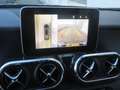 Mercedes-Benz X 350 d 4Matic* Progressiv*NAVI*360°KAMERA Braun - thumbnail 25