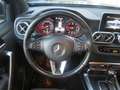 Mercedes-Benz X 350 d 4Matic* Progressiv*NAVI*360°KAMERA Braun - thumbnail 22