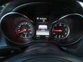 Mercedes-Benz X 350 d 4Matic* Progressiv*NAVI*360°KAMERA Braun - thumbnail 27