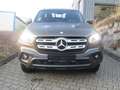 Mercedes-Benz X 350 d 4Matic* Progressiv*NAVI*360°KAMERA Braun - thumbnail 2