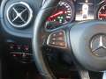 Mercedes-Benz X 350 d 4Matic* Progressiv*NAVI*360°KAMERA Braun - thumbnail 20