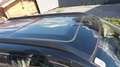 Nissan X-Trail X-TRAIL Elegance 2,2 dCi 16VElegance Schwarz - thumbnail 11