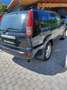 Nissan X-Trail X-TRAIL Elegance 2,2 dCi 16VElegance Schwarz - thumbnail 5