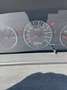 Nissan X-Trail X-TRAIL Elegance 2,2 dCi 16VElegance Schwarz - thumbnail 8