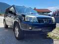 Nissan X-Trail X-TRAIL Elegance 2,2 dCi 16VElegance Schwarz - thumbnail 3