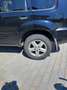 Nissan X-Trail X-TRAIL Elegance 2,2 dCi 16VElegance Schwarz - thumbnail 10