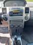 Nissan X-Trail X-TRAIL Elegance 2,2 dCi 16VElegance Schwarz - thumbnail 9