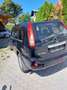 Nissan X-Trail X-TRAIL Elegance 2,2 dCi 16VElegance Schwarz - thumbnail 4