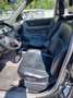 Nissan X-Trail X-TRAIL Elegance 2,2 dCi 16VElegance Schwarz - thumbnail 6
