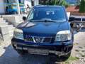 Nissan X-Trail X-TRAIL Elegance 2,2 dCi 16VElegance Schwarz - thumbnail 1