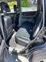 Nissan X-Trail X-TRAIL Elegance 2,2 dCi 16VElegance Schwarz - thumbnail 7