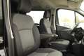 Fiat Talento 2.0 MultiJet 146pk L2H1 Business Pro DC | Cruise | Zwart - thumbnail 17