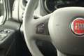 Fiat Talento 2.0 MultiJet 146pk L2H1 Business Pro DC | Cruise | Noir - thumbnail 20