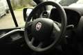 Fiat Talento 2.0 MultiJet 146pk L2H1 Business Pro DC | Cruise | Zwart - thumbnail 19