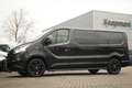 Fiat Talento 2.0 MultiJet 146pk L2H1 Business Pro DC | Cruise | Noir - thumbnail 12
