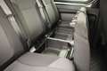 Fiat Talento 2.0 MultiJet 146pk L2H1 Business Pro DC | Cruise | Noir - thumbnail 15