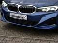 BMW 320 d Pano  DA PA RFK DAB LiCoPro Carplay Blau - thumbnail 5