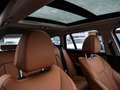 BMW 320 d Pano  DA PA RFK DAB LiCoPro Carplay Blau - thumbnail 18