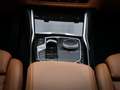 BMW 320 d Pano  DA PA RFK DAB LiCoPro Carplay Blau - thumbnail 14