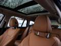 BMW 320 d Pano  DA PA RFK DAB LiCoPro Carplay Blau - thumbnail 10