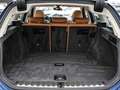 BMW 320 d Pano  DA PA RFK DAB LiCoPro Carplay Blau - thumbnail 15