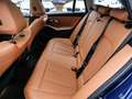 BMW 320 d Pano  DA PA RFK DAB LiCoPro Carplay Blau - thumbnail 11