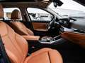 BMW 320 d Pano  DA PA RFK DAB LiCoPro Carplay Blau - thumbnail 17
