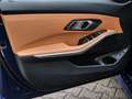 BMW 320 d Pano  DA PA RFK DAB LiCoPro Carplay Blau - thumbnail 23