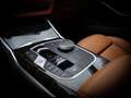 BMW 320 d Pano  DA PA RFK DAB LiCoPro Carplay Blau - thumbnail 22