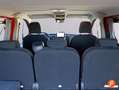 Ford Transit Custom Kombi 2.0 TDCI 96kW 320 L1 Trend MH Rojo - thumbnail 20