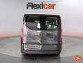 Ford Transit Custom 2.0 d auto Gris - thumbnail 7