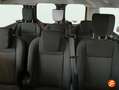 Ford Transit Custom 2.0 d auto Gris - thumbnail 16
