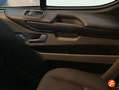 Ford Transit Custom 2.0 d auto Gris - thumbnail 12